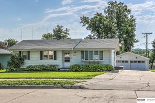 4011 N 92 Avenue, Omaha, NE 68134