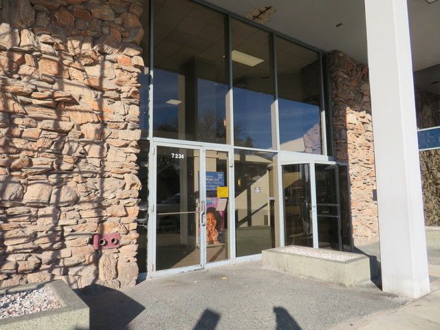 7234 W North Avenue 1008, Elmwood Park, IL 60707