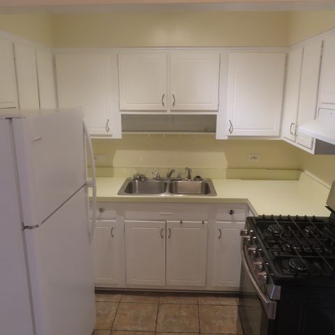 7234 W North Avenue 1008, Elmwood Park, IL 60707