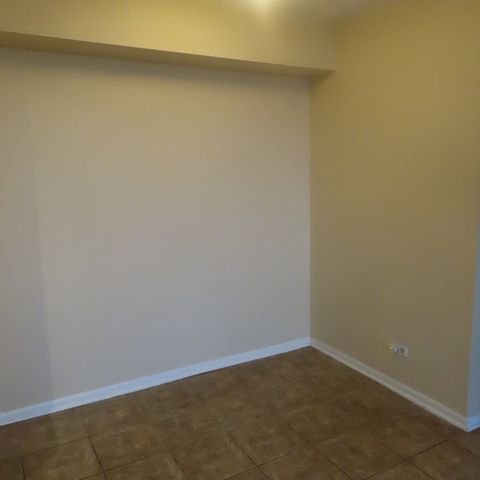 7234 W North Avenue 1008, Elmwood Park, IL 60707