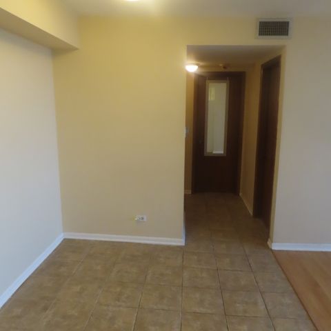 7234 W North Avenue 1008, Elmwood Park, IL 60707