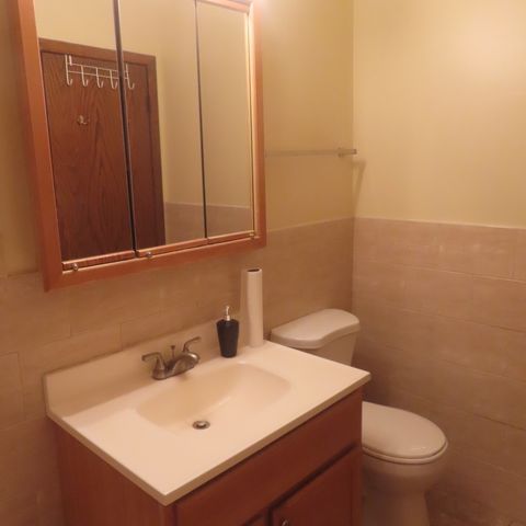 7234 W North Avenue 1008, Elmwood Park, IL 60707