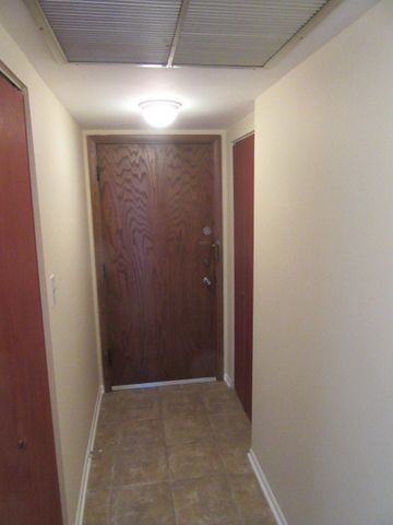 7234 W North Avenue 1008, Elmwood Park, IL 60707