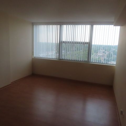 7234 W North Avenue 1008, Elmwood Park, IL 60707