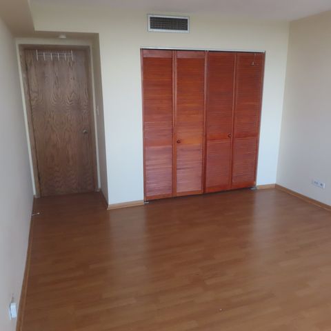 7234 W North Avenue 1008, Elmwood Park, IL 60707