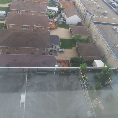 7234 W North Avenue 1008, Elmwood Park, IL 60707