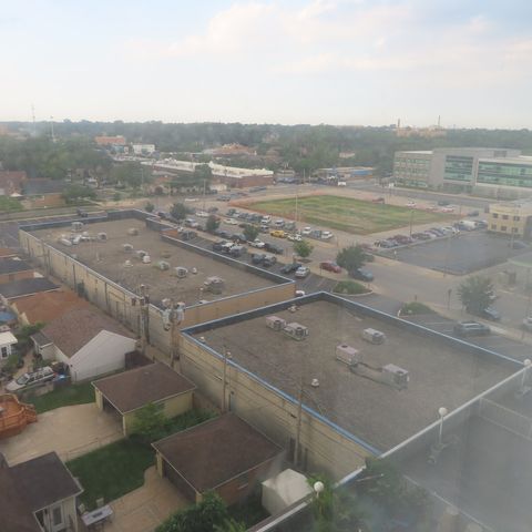 7234 W North Avenue 1008, Elmwood Park, IL 60707