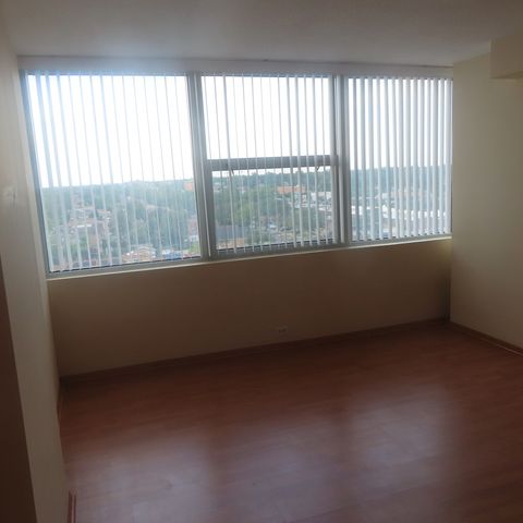 7234 W North Avenue 1008, Elmwood Park, IL 60707