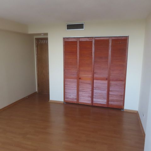 7234 W North Avenue 1008, Elmwood Park, IL 60707