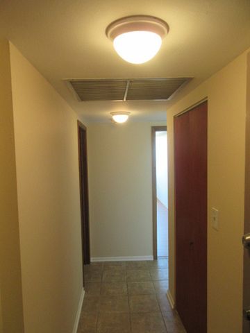 7234 W North Avenue 1008, Elmwood Park, IL 60707