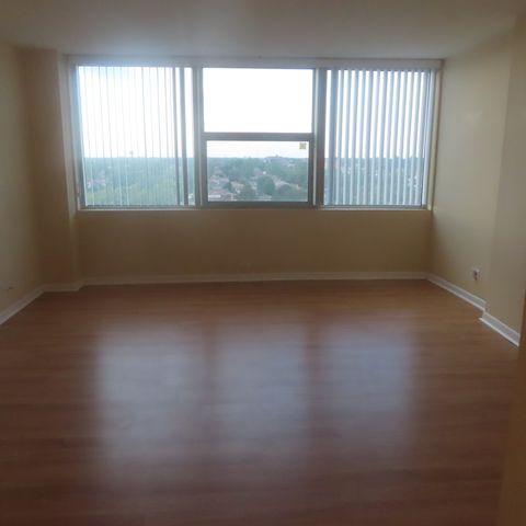 7234 W North Avenue 1008, Elmwood Park, IL 60707