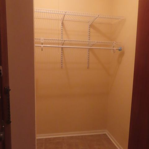 7234 W North Avenue 1008, Elmwood Park, IL 60707