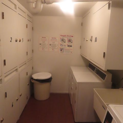 7234 W North Avenue 1008, Elmwood Park, IL 60707