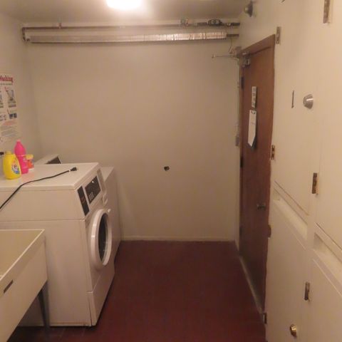 7234 W North Avenue 1008, Elmwood Park, IL 60707