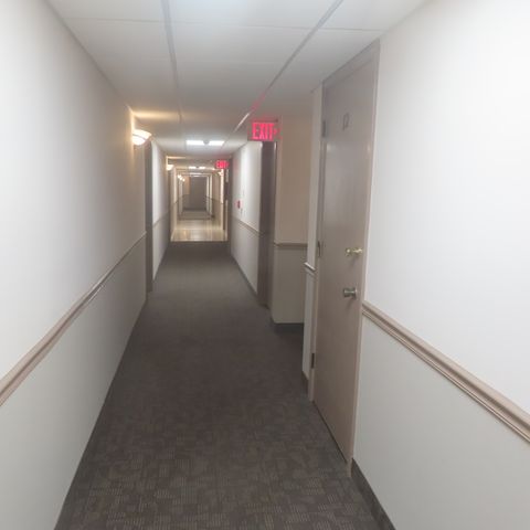 7234 W North Avenue 1008, Elmwood Park, IL 60707