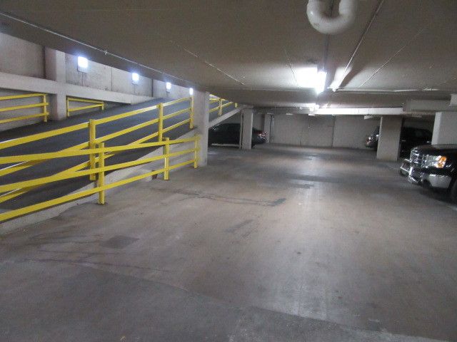 7234 W North Avenue 1008, Elmwood Park, IL 60707