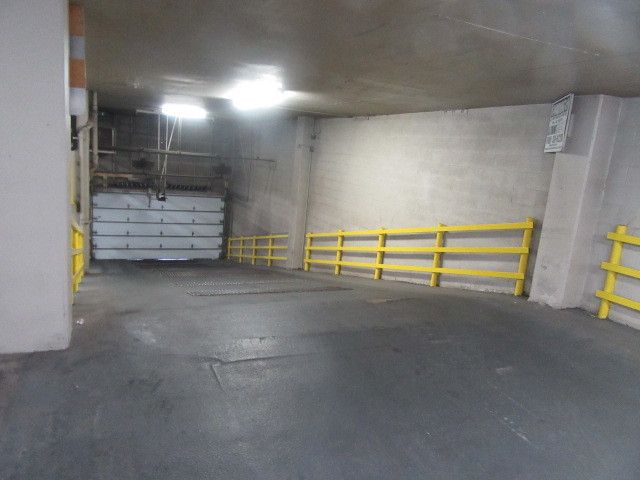 7234 W North Avenue 1008, Elmwood Park, IL 60707