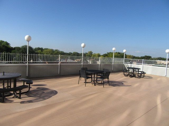 7234 W North Avenue 1008, Elmwood Park, IL 60707