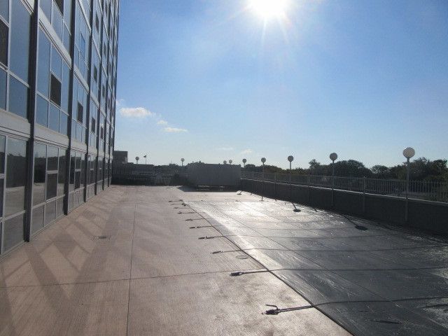 7234 W North Avenue 1008, Elmwood Park, IL 60707