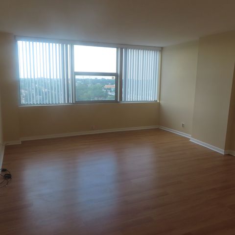 7234 W North Avenue 1008, Elmwood Park, IL 60707