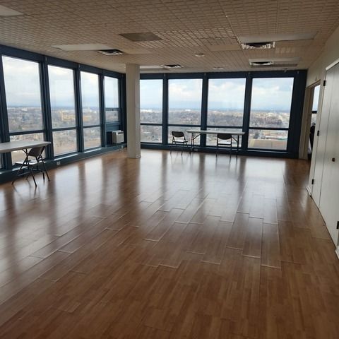 7234 W North Avenue 1008, Elmwood Park, IL 60707