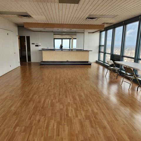 7234 W North Avenue 1008, Elmwood Park, IL 60707