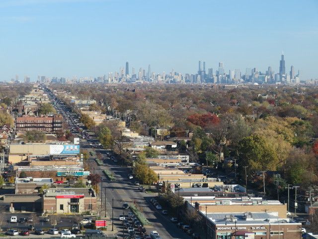 7234 W North Avenue 1008, Elmwood Park, IL 60707