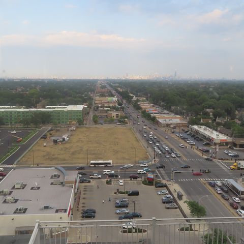 7234 W North Avenue 1008, Elmwood Park, IL 60707