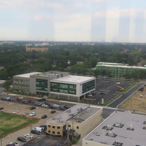 7234 W North Avenue 1008, Elmwood Park, IL 60707