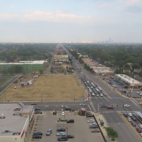 7234 W North Avenue 1008, Elmwood Park, IL 60707