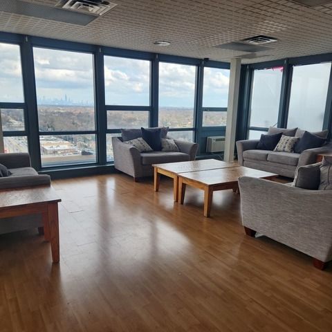 7234 W North Avenue 1008, Elmwood Park, IL 60707