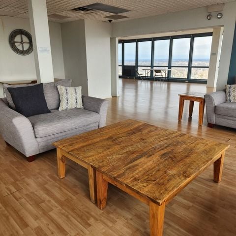 7234 W North Avenue 1008, Elmwood Park, IL 60707