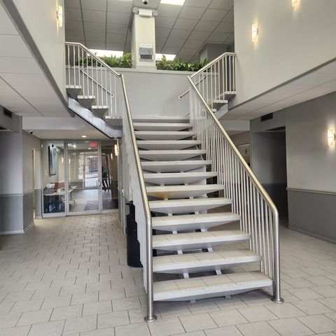 7234 W North Avenue 1008, Elmwood Park, IL 60707