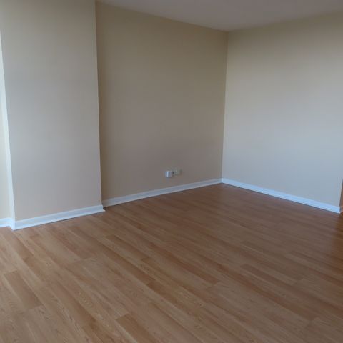 7234 W North Avenue 1008, Elmwood Park, IL 60707