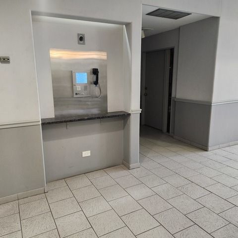 7234 W North Avenue 1008, Elmwood Park, IL 60707