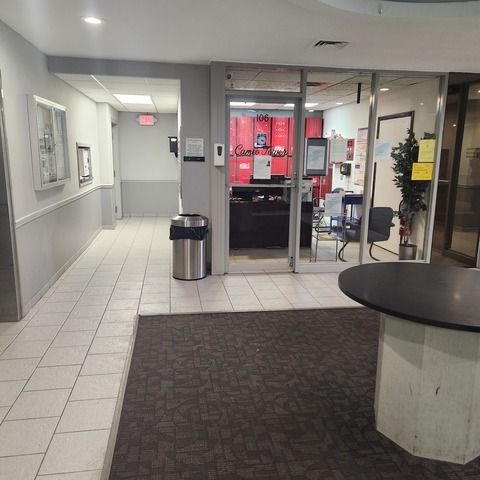 7234 W North Avenue 1008, Elmwood Park, IL 60707