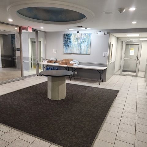 7234 W North Avenue 1008, Elmwood Park, IL 60707