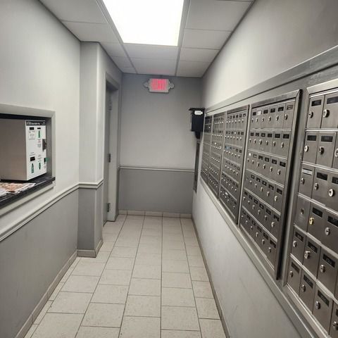 7234 W North Avenue 1008, Elmwood Park, IL 60707