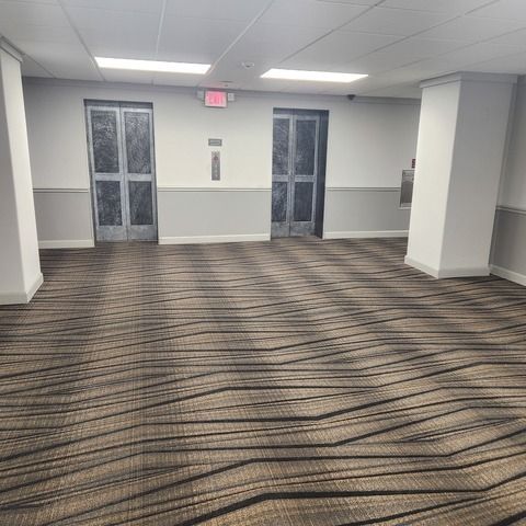 7234 W North Avenue 1008, Elmwood Park, IL 60707