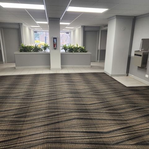 7234 W North Avenue 1008, Elmwood Park, IL 60707