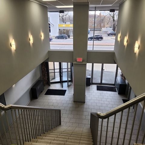 7234 W North Avenue 1008, Elmwood Park, IL 60707