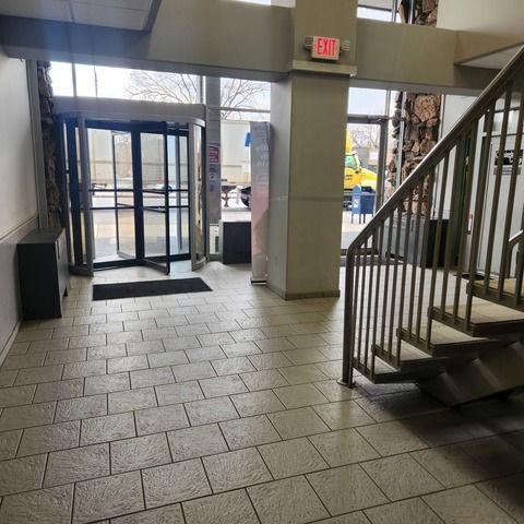 7234 W North Avenue 1008, Elmwood Park, IL 60707