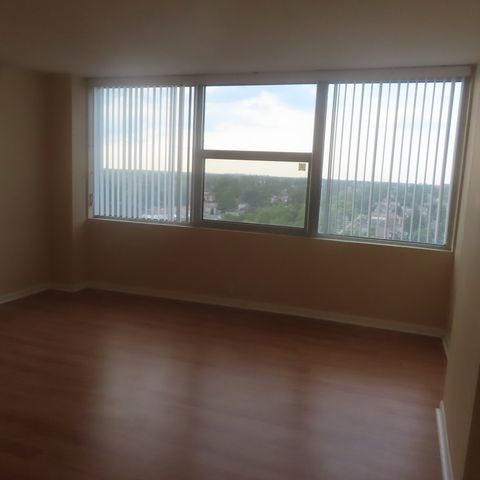 7234 W North Avenue 1008, Elmwood Park, IL 60707