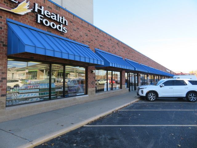 7234 W North Avenue 1008, Elmwood Park, IL 60707