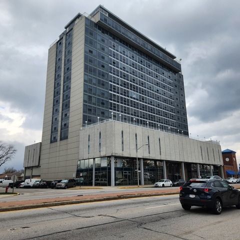 7234 W North Avenue 1008, Elmwood Park, IL 60707