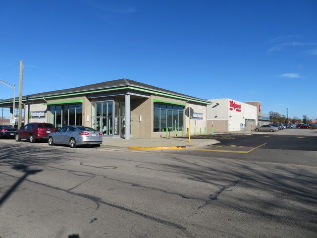 7234 W North Avenue 1008, Elmwood Park, IL 60707