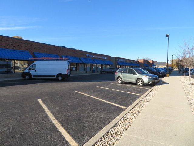 7234 W North Avenue 1008, Elmwood Park, IL 60707