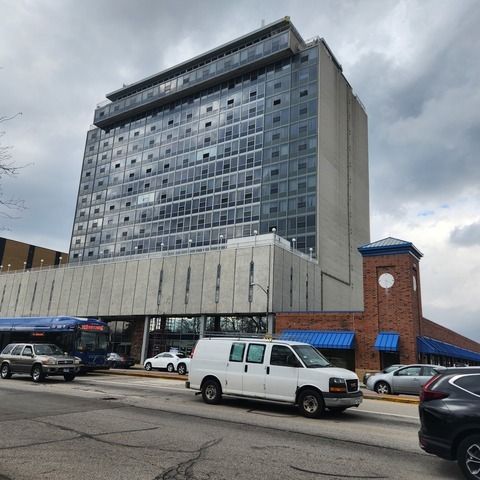 7234 W North Avenue 1008, Elmwood Park, IL 60707