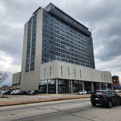 7234 W North Avenue 1008, Elmwood Park, IL 60707