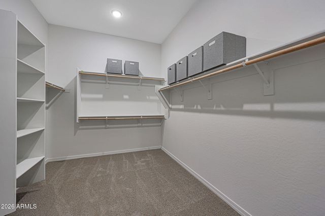 34358 N TIMBERLAKE Manor, San Tan Valley, AZ 85144